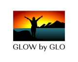 /public/logoimage/1572545526Glow by Glo 3.jpg